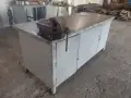 Шлосерска маса ., снимка 6