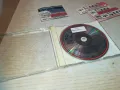 ROY BLACK CD-MADE IN WEST GERMANY 2610242000, снимка 2