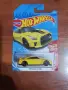 Hot Wheels Fast&Furious, снимка 4