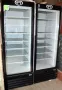 Хладилни витрини – минусови, снимка 1