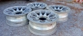 4х4,Зимни/Всесезонни Гуми и Джанти от 12" до 18" за различни видове МПС/ППС  , снимка 17