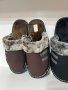 Мъжки домашни чехли. Последен 1 чифт ., снимка 5