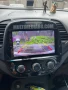Renault Captur 2016 - 2019 Мултимедия Навигация Android, снимка 5