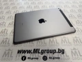#MLgroup предлага iPad 6th Gen (A1954) WIFI+Cellular 128GB Gray, втора употреба., снимка 3