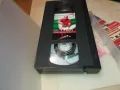 СЛАВИ ТРИФОНОВ-VHS VIDEO ORIGINAL TAPE 2002251830, снимка 9