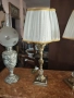 Красиви нощни лампи , снимка 3