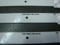 LED ленти за подсветка Samsung 32" D2GE-320SC1- R0 (sharp), снимка 4