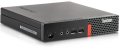 Lenovo ThinkCentre M710q i5 6500, 8 Ram , NVMe 250gb