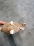фигурки зайци, снимка 6