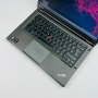 Лаптоп Lenovo ThinkPad T440p/Intel Core i5/8GB RAM, снимка 5