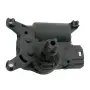 Моторче клапи парно Opel Astra H (A04) 2004-2014 ID: 164160 OEM 52406339R04, снимка 2