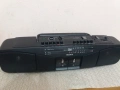 Радиокасетофон SONY, снимка 2