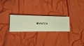 Apple Watch SE 40mm. , снимка 1