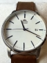 orient automatic мъжки механичен часовник классически , снимка 2