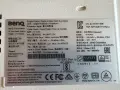 проектор benq 1070+, снимка 4