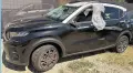 Citroen C3 IV 2026 1.2 turbo EB2LTED, снимка 1