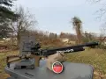 Внос по заявка на /PCP/ въздушни пушки, снимка 8