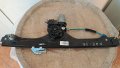 2579946-02 ПРЕДЕН ДЕСЕН СТЪКЛОПОВДИГАЧ ЗА BMW 2 F45, снимка 2