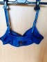 Син сутиен Calvin Klein  80 C, снимка 8