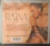 Райна - Колекция от дискове 2, снимка 9
