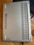 ASUS M5606K (Vivobook S 16 OLED), снимка 8