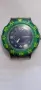 Watch Swatch Woman Irony Lady in Steel YSS115A и Scuba 200, снимка 5