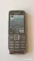 Nokia E52 - silver edition , снимка 1