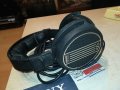 SENNHEISER UNIPOLAR 2000-BIG HEADPHONES-GERMANY 2008231150, снимка 1