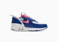 Nike Air Max 90 FlyEase 'Pink Blue' CV0526-101, снимка 3