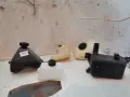 Pocket bike на части, снимка 10