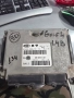 ECU компютър фабия SKODA FABIA 1.9 TDI 038906019AF / 038 906 019 AF / 0281010289 / 0 281 010 289, снимка 1