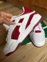 Чисто кови оригинални маратонки Puma Slipstream Invdr Suede ! 44 н, снимка 1