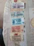 продавам банкноти , снимка 1