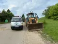 Транспортни услуги със самосвал до 2.5 тона, снимка 7