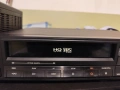 Vhs видео Samsung , снимка 1