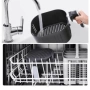 Промоция - Фритюрник AirFryer Voltz OV51980F 1800W, 7.7L, 2 ГОДИНИ ГАРАНЦИЯ, снимка 10