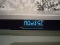 DVD video Player -SEG -JAMAICA -2, снимка 6