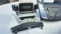Оригинална мултимедия/радио Ford Focus Mk3 – 2011–2014 г., снимка 7