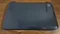 HP Pavilion TS 15, снимка 1