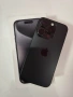 iPhone 15 Pro 128GB Black , снимка 1