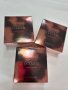 Estee Lauder Bronze Goddess 50ml парфюм, снимка 3