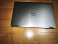Dell Latitude 7410 2‑in‑1 Chromebook Enterprise – Intel Core i7‑10610U, снимка 8