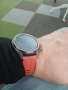 Huawei Watch GT-25E, снимка 2