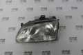 Ляв Фар за Renault Megane 97г., снимка 1