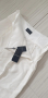 Emporio Armani Pant Women Size 40 / M НОВО! ОРИГИНАЛ! Дамски Панталон!, снимка 10
