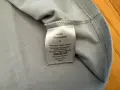 Тениска Dior x Daniel Arsham, снимка 7