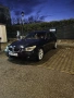 BMW E61 3.0d 2006, снимка 1