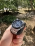 Casio G-Shock GA 2100 1A2ER метален Casioak AP mod АП мод часовник касио г шок Га 2100, снимка 3