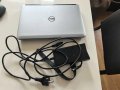 Dell Latitude E6440, снимка 7