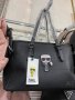 Дамска чанта Karl Lagerfeld код 22, снимка 1 - Чанти - 40711590